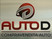 Logo Auto D